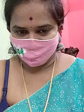 Diya Rani online show from 11.03.25