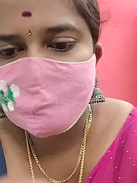 Diya Rani online show from 11.05.25