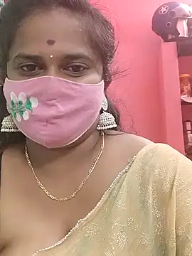 Diya Rani online show from 11.06.25