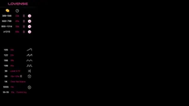 Snapshot of piffydream chatting on 11.26.25 piffydream online show from 11.26.25