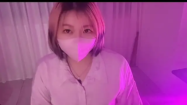 Snapshot of piffydream chatting on 12.20.25 piffydream online show from 12.20.25