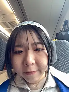 Snapshot of piffydream chatting on 02.21.26 piffydream online show from 02.21.26