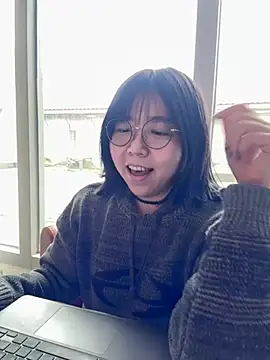 piffydream online show from 03.21.26