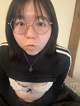 piffydream online show from 03.26.26