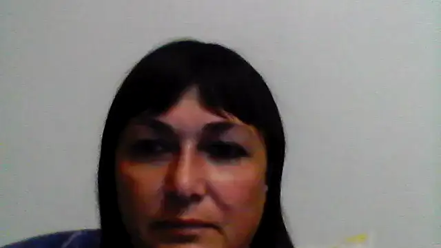 MariannaLove759 online show from 09.16.25