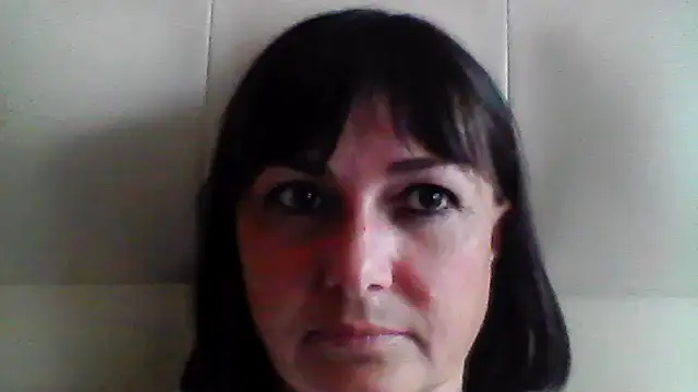 MariannaLove759 online show from 09.17.25