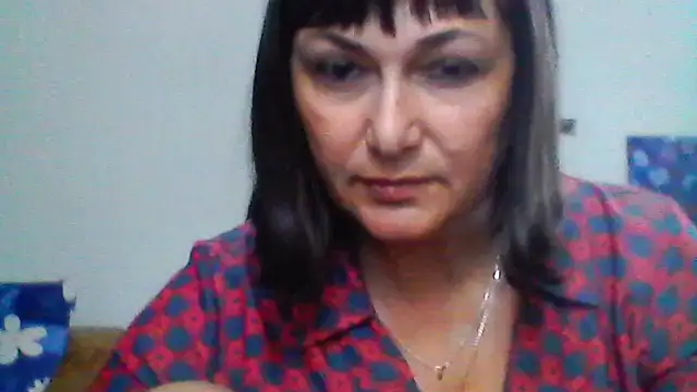 MariannaLove759 online show from 09.20.25