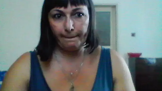 MariannaLove759 online show from 09.21.25