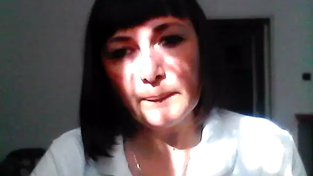 MariannaLove759 online show from 09.23.25
