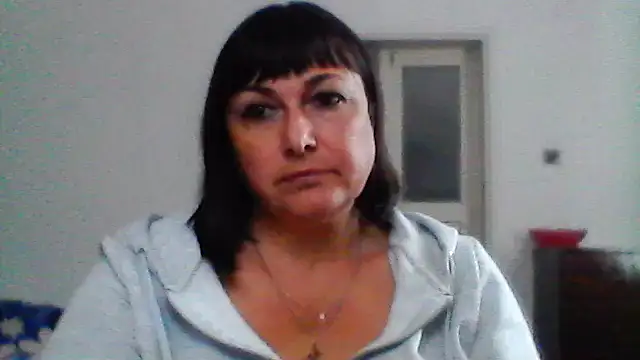 MariannaLove759 online show from 09.27.25
