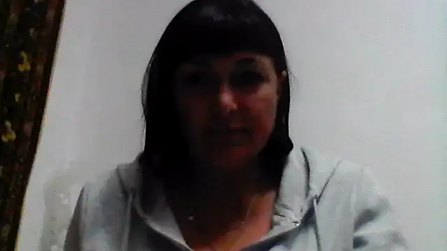 MariannaLove759 online show from 09.28.25