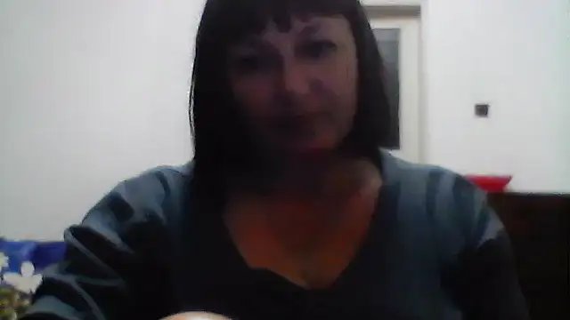 MariannaLove759 online show from 09.29.25