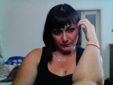 MariannaLove759 online show from 09.30.25