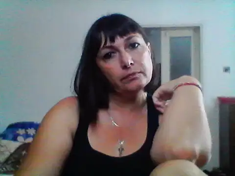 MariannaLove759 online show from 10.01.25