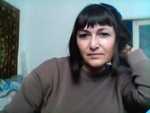 MariannaLove759 online show from 10.04.25