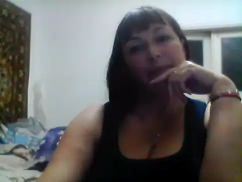 MariannaLove759 online show from 10.06.25