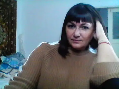 MariannaLove759 online show from 10.08.25