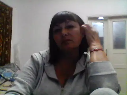 MariannaLove759 online show from 10.10.25