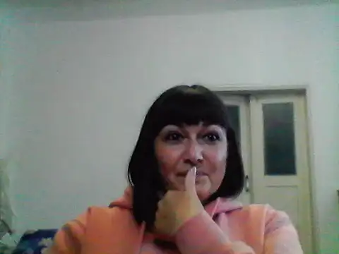 Snapshot of MariannaLove759 chatting on 10.14.25 MariannaLove759 online show from 10.14.25