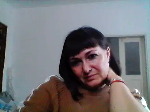 Snapshot of MariannaLove759 chatting on 10.18.25 MariannaLove759 online show from 10.18.25