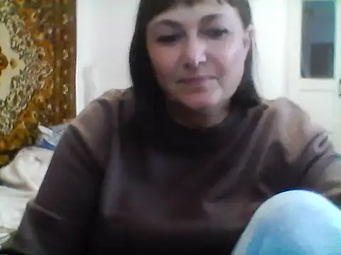 Snapshot of MariannaLove759 chatting on 10.19.25 MariannaLove759 online show from 10.19.25