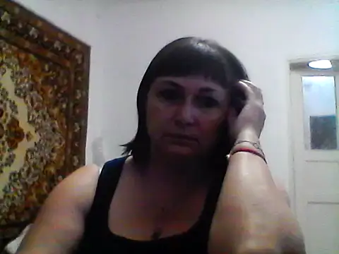 Snapshot of MariannaLove759 chatting on 10.22.25 MariannaLove759 online show from 10.22.25