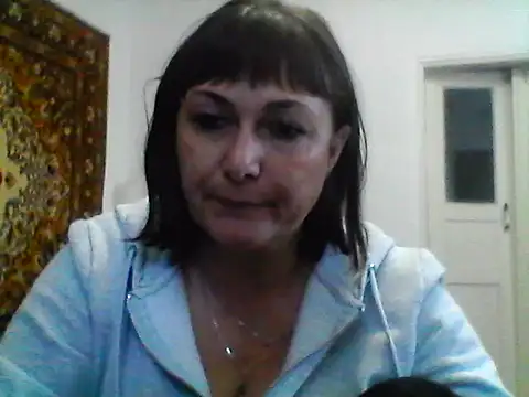 Snapshot of MariannaLove759 chatting on 10.25.25 MariannaLove759 online show from 10.25.25