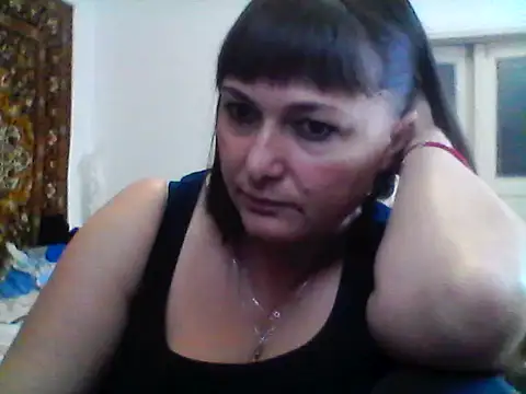 Snapshot of MariannaLove759 chatting on 10.28.25 MariannaLove759 online show from 10.28.25