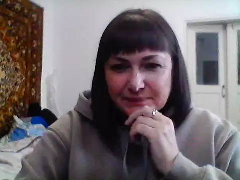 Snapshot of MariannaLove759 chatting on 10.29.25 MariannaLove759 online show from 10.29.25