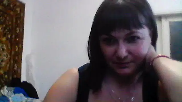 Snapshot of MariannaLove759 chatting on 11.10.25 MariannaLove759 online show from 11.10.25