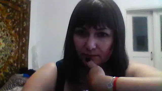 Snapshot of MariannaLove759 chatting on 12.04.25 MariannaLove759 online show from 12.04.25