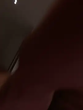 antoiine1089 online show from 09.23.25