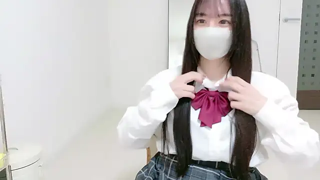  Mia land  online show from 01.16.26