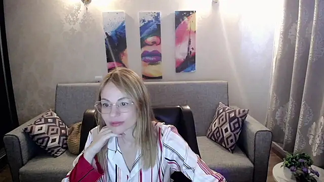 shy hot cat online show from 09.11.25