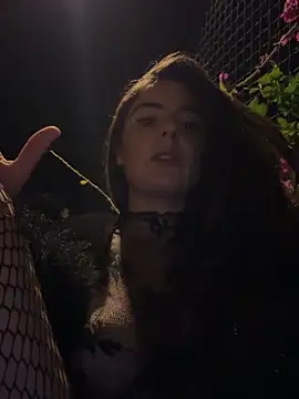 PTlatina online show from 03.05.26