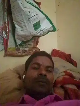 haryanaboypanipat12 online show from 10.29.25