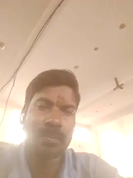 haryanaboypanipat12 online show from 02.26.26