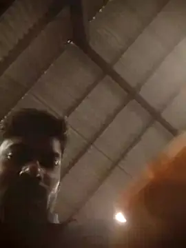 haryanaboypanipat12 online show from 03.07.26