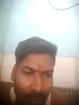 haryanaboypanipat12 online show from 03.12.26