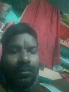 haryanaboypanipat12 online show from 03.26.26