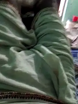 haryanaboypanipat12 online show from 03.30.26