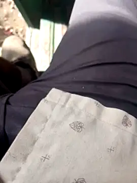 haryanaboypanipat12 online show from 04.01.26