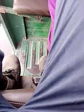 haryanaboypanipat12 online show from 04.13.26