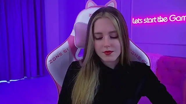 LexiBookwell online show from 02.19.26