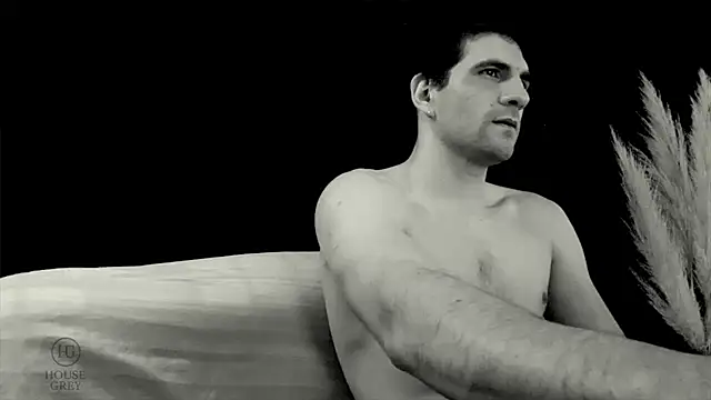 ObeyLust online show from 10.03.25