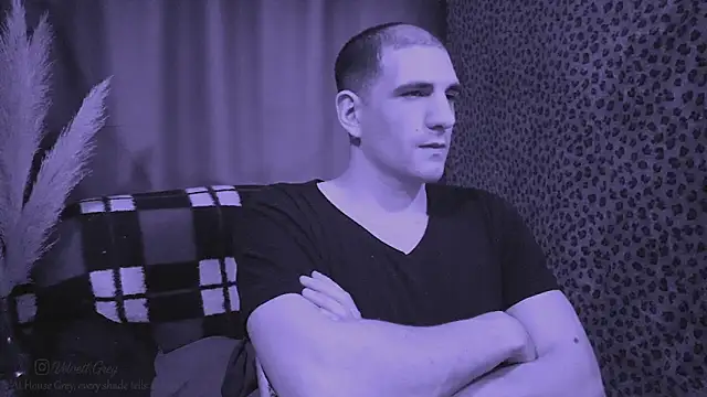 ObeyLust online show from 10.17.25