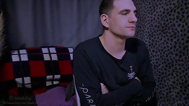 ObeyLust online show from 10.21.25