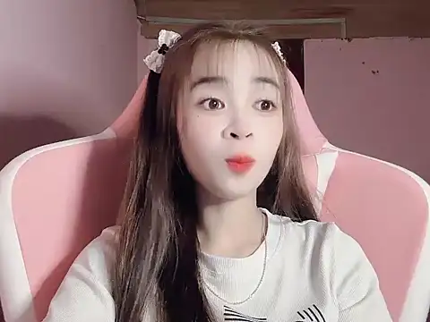 Suna7383 online show from 11.09.25