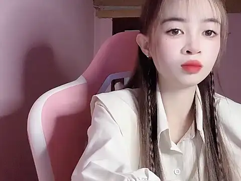 Suna7383 online show from 11.10.25