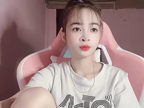 Suna7383 online show from 11.13.25